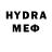MDMA VHQ Ryan Kunkel