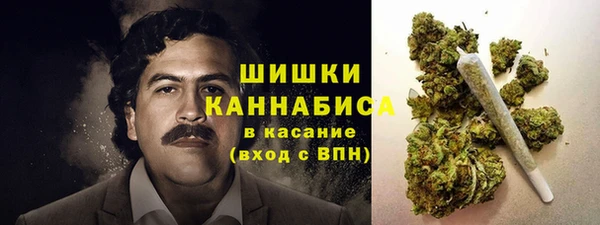 mix Киреевск