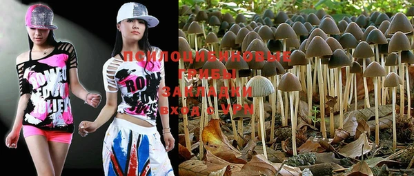 mix Киреевск