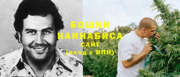 mix Киреевск